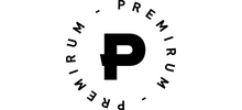 Premirum nagyker