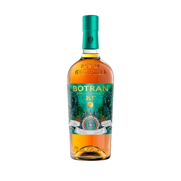 Ron Botran KI 0,7l 40%