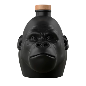 RUM KONG 12 ANOS 0,7L 40%