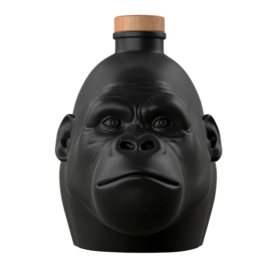 RUM KONG 12 ANOS 0,7L 40%