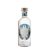 Ginetic Blanc Dry Gin 40%-os 0,7 liter