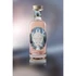 Ginetic Rose Gin 43%-os 0,7 liter