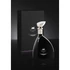 Deau Black Cognac Extra 40%-os 0,7 liter