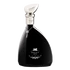 Deau Black Cognac Extra 40%-os 0,7 liter