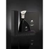 Deau Black Cognac Extra 40%-os 0,7 liter