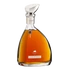 Deau Louis Memory Cognac Hors D'age  40% -os 0,7 liter