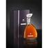 Deau Louis Memory Cognac Hors D'age  40% -os 0,7 liter