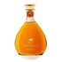 Deau Cognac Privilége 40% -os 0,7 liter