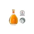Deau Cognac Privilége 40% -os 0,7 liter