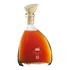 Deau Cognac XO 40%-os 0,7 liter