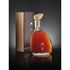 Deau Cognac XO 40%-os 0,7 liter