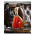 Deau Cognac XO 40%-os 0,7 liter