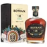 Ron Botran Solera 18 0,7l 40% DD.