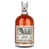 Rum Nation Rare Rums - Jamaica 10 years 2013-2024 0,7 liter 59,9%