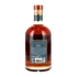 RUM NATION METICHO COCONUT 0,7 L 40%