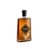 RHUM HAUTE COUTURE DE RAGAN 0,7L 40%